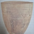 질그릇 | 질박한 질그릇에서 맑은 백자까지, 한국 도자기 속에 깃든 민족의 미의식 『우리 옛 도자기의 아름다움...