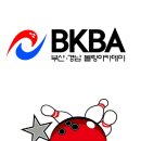 킴스그랜드샵