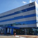 재단법인 충북테크노파크 이미지