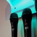 힐링 노래연습장 이미지