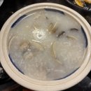 설목식당 네이버블로그