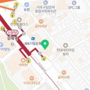 삼성양재숲정신건강의학과의원 이미지