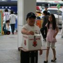 평사(부산)휴게소 이미지