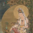 수월갤러리