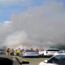 뚝섬한강공원-4 이미지