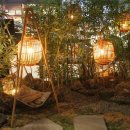 고기미담 이미지