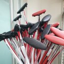 의정부컬링경기장 이미지