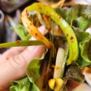 서촌본갈비 이미지