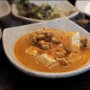 내가찜한쌈갈비