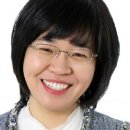 허브스트 이미지