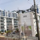 거제시립옥포도서관 이미지