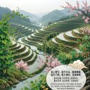 중곡여관 네이버블로그