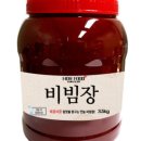 다팜푸드 이미지