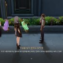 아카데미블레스 이미지