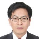 (주)신정시장 이미지