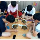 문경검도관 이미지