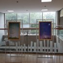 정다운도서관 이미지