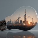 인간의 딜레마 | 지속 가능한 IT: AI 데이터센터의 에너지 딜레마와 해결책