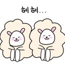 윈썸크로플 이미지