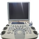 삼성메디칼의료기 이미지