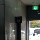 두리헤어샵 이미지