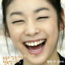 너나 이미지