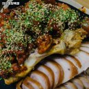 서울영양왕족발 이미지