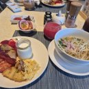 비고리조트 13 이미지