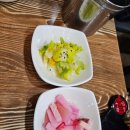 박순이 당진아구동태찜탕 이미지