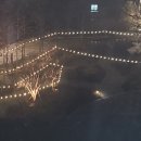 하하부동산공인중개사사무소 이미지