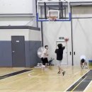 패스농구교실 | 인천논현농구교실 KCC이지스 농구교실인천점 후기