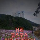 일운 게이트볼장 이미지