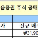 티엔디엔지니어링