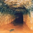 수산제역사공원 홍보관 이미지