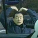 이십오도 이미지