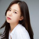 강예슬 카카오 검색결과