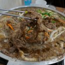 참한우촌 이미지