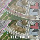 과천대로12길 이미지