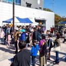 목감동도서관 이미지