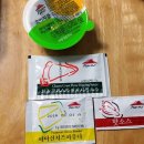 피자헛광명 이미지