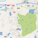 자인주유소 이미지