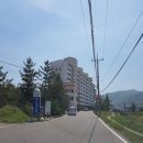 송현로52번길 네이버블로그