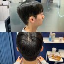 영뷰티살롱 | 잠실 롯데월드몰 미용실 | 남자 커트,다운펌 [에르모소뷰티살롱] 시아실장님