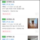 정우부동산중개사무소 네이버블로그