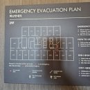 체인징마케팅 | 풀만 이스트폴 신상 한강뷰 호텔 호캉스 가자~!(조식, 수영장, 헬스장, 라운지)