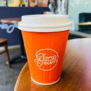 진스커피 | 호주 대표 카페 :: 글로리아 진스 / 여행, 커피, 프랜차이즈, 맛집, 추천, 디저트, 후기, 메뉴, 가격, 필수
