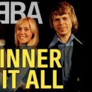 헬스플랫폼 이미지