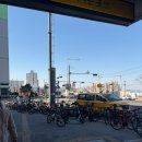 부동산 매입 노하우(오후) | 풍무동 금거래소 국제표준금거래소 김포풍무점 실버바시세 후기 / 뱀띠돌반지추천