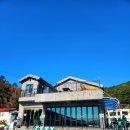 경남 창원시 진해구 &#34;다이버횟집&#34; 장어구이