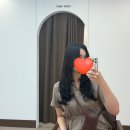 예화 | 안양 범계 1인 미용실 ‘예화’ 후기(협찬 X)